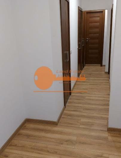 Apartament cu 3 camere in zona Crangasi - Poză 16