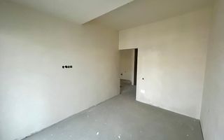 2 camere open space, Parcare, Eroilor Residence, Floresti - Poză 3