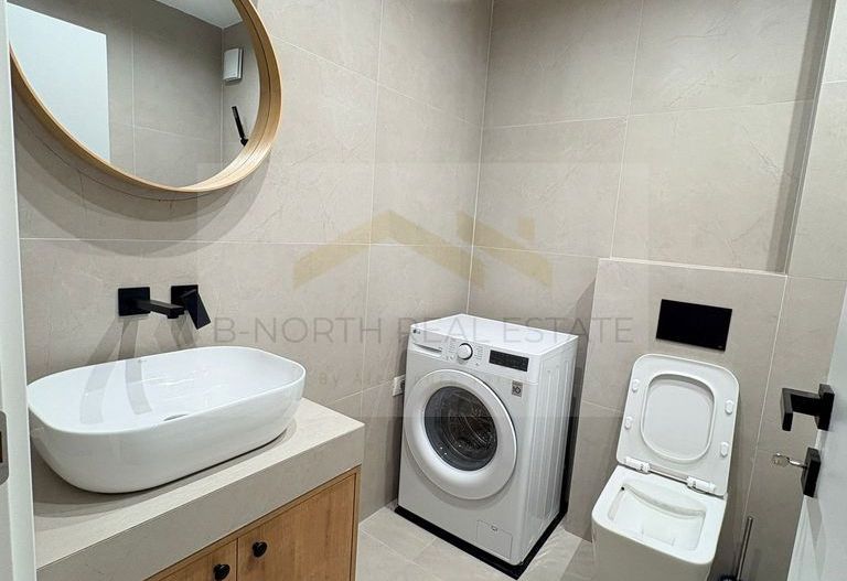 Prima inchiriere , Otopeni 2 camere , Bonavita Residence 2025 - Poză 7