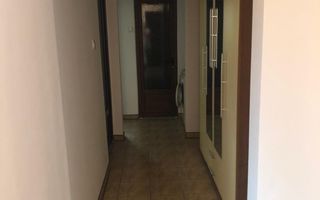 3 camere, decomandat, 65 mp Baba Dochia - Poză 2