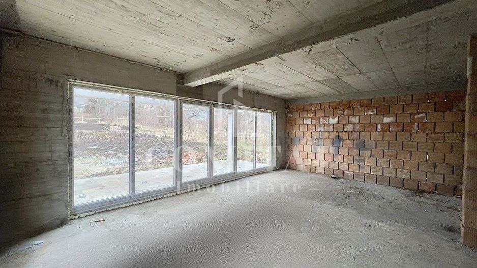 Casă individuală Sălicea cu 750 teren - Poză 5