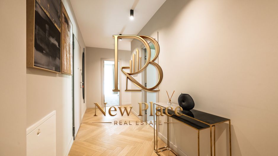 [VIDEO] IANCU NICOLAE | ROVERE | CURTE 190 mp [+21% TVA] ULTRA LUX - Poză 15
