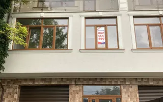 Se vinde ultimul Townhouse, la doar 15 min de la Chisinau - Poză 19