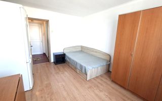 Garsoniera Prundu-Coremi etaj intermediar - Poză 6