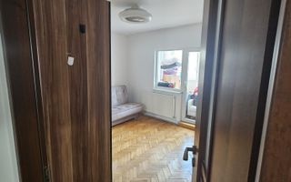 Apartament de 3 camere, decomandat, 73mp, zona Calea Dorobantilor - Poză 7