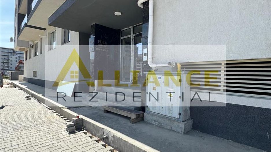 Apartament cu 2 camere | Studio | 46 mp - Metrou Berceni - Poză 1