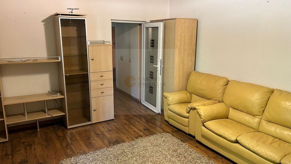 2 camere | Bulevardul Decebal | Ideal pentru locuire/Investiție - Poză 2