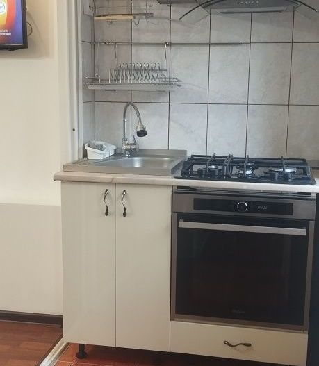 Apartament 2 camere- Brazda - Poză 8