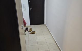 AP. 2 CAMERE- APARATORI, PET-FRIENDLY, BUCATARIE INCHISA, METROU - Poză 5