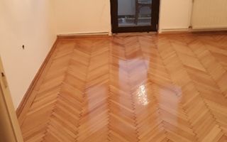 Apartament 4 camere ultracentral | Etaj 3/3 | Lift și renovare - Poză 13
