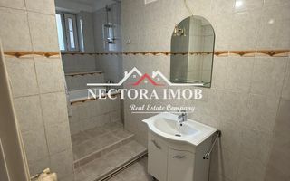 NECTORA IMOB-Apartament Zona Garii, 2 camere, 50 mp, Mobilat/Utilat - Poză 9