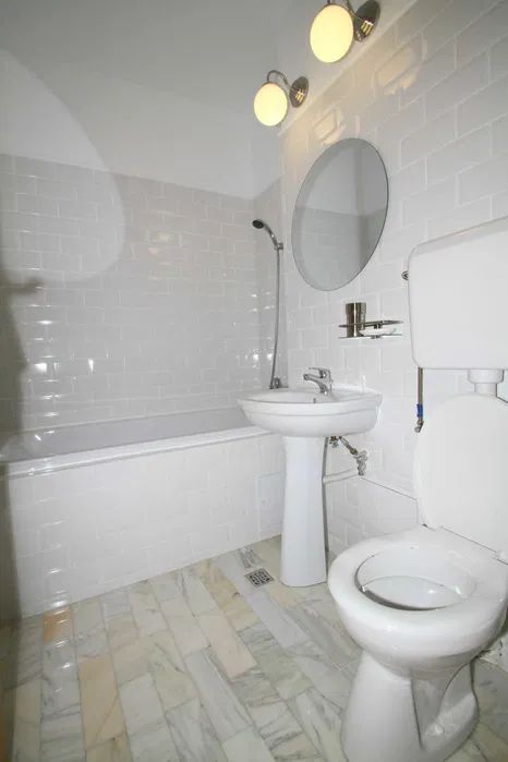Apartament spatios Domenii - Poză 8