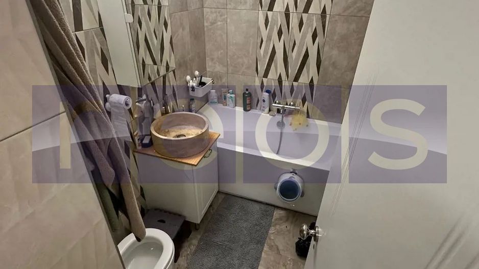 VANZARE 3 CAMERE APARATORII PATRIEI | BERCENI | - Poză 5