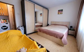 2 camere Centrala Proprie, Str Nasaud, zona Liberty Mall, Progresului, Viilor - Poză 9