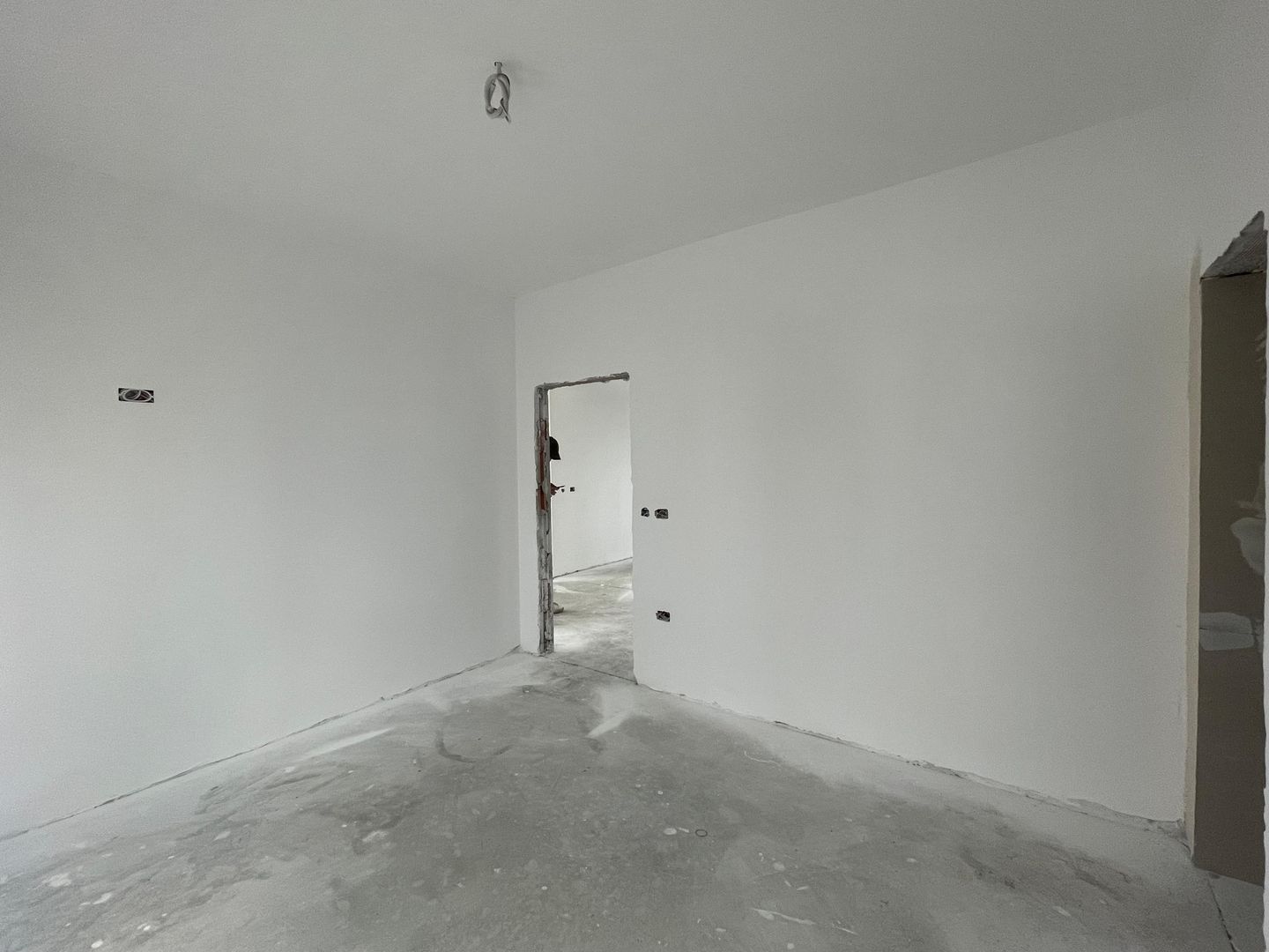 Duplex cu 4 camere-165.000€ |Urseni| - Poză 13