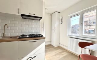 Apartament 2 camere Bucovina – decomandat, zonă excelentă - Poză 21