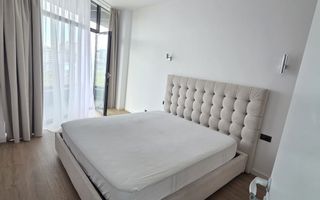 Apartament Premium One North Lofts | Pipera | 2 camere - Poză 8