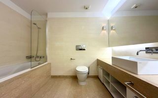 Vila cu 9 camere *900 teren* & piscina privata // Pipera - Poză 23