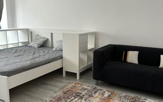 Garsoniera de vanzare - Poză 6