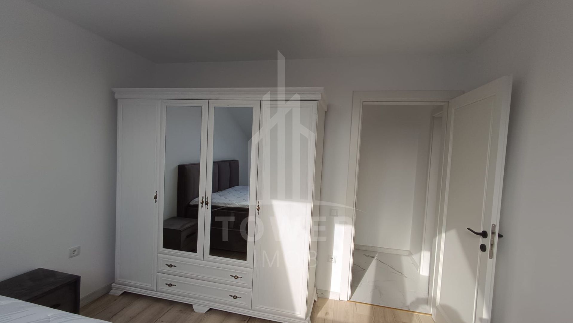 Apartament 2 camere | 42 mp | COMISION 0% - Poză 10