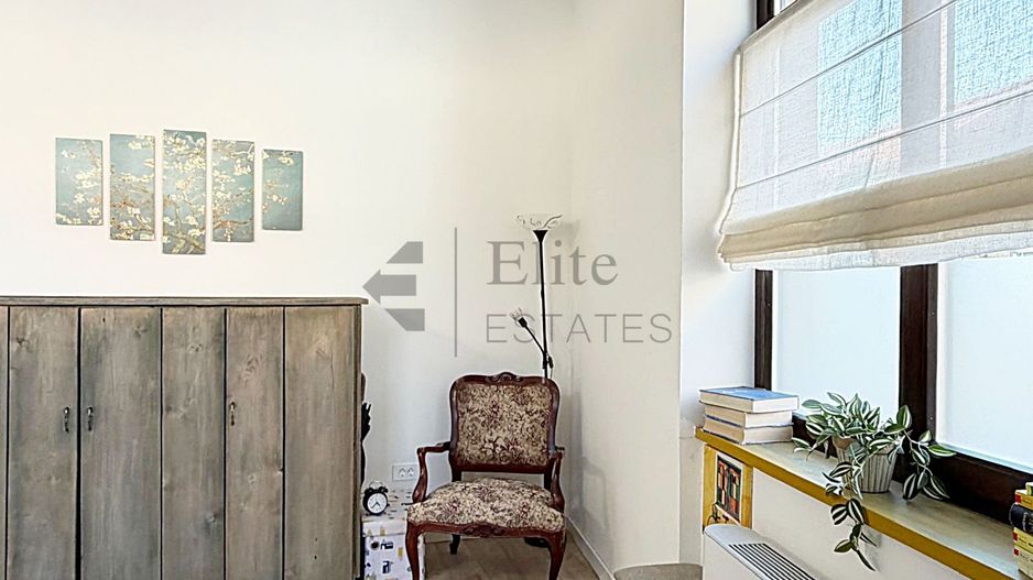 Apartament 2 camere ultracentral Oradea | Cabinet - Poză 4