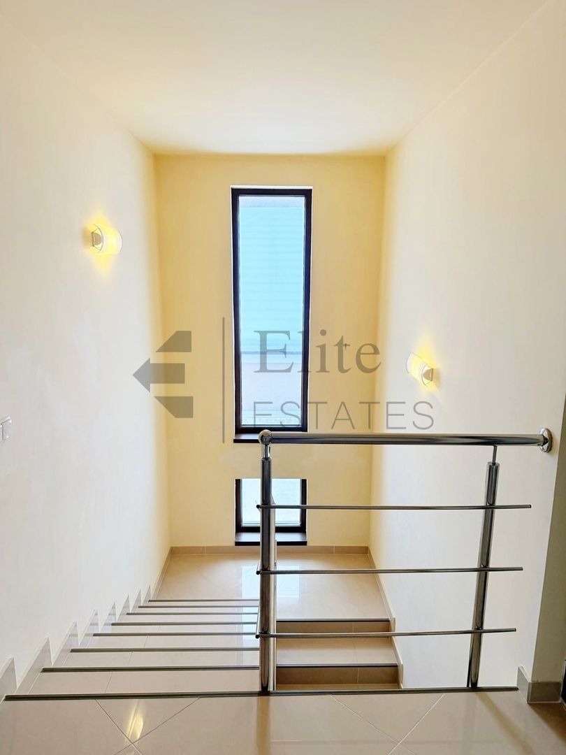 Casa de inchiriat cu 4 camere in Grigorescu - Poză 5