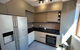 Apartament 2 cam ultracentral, renovat integral – Piața Victoriei - Poză 4