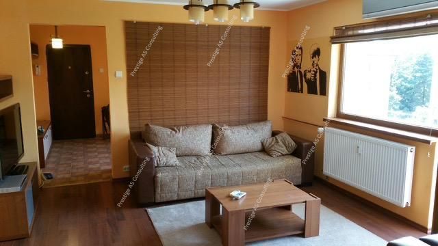 Apartament 2 camere Complex studentesc - Medicinei - Poză 1