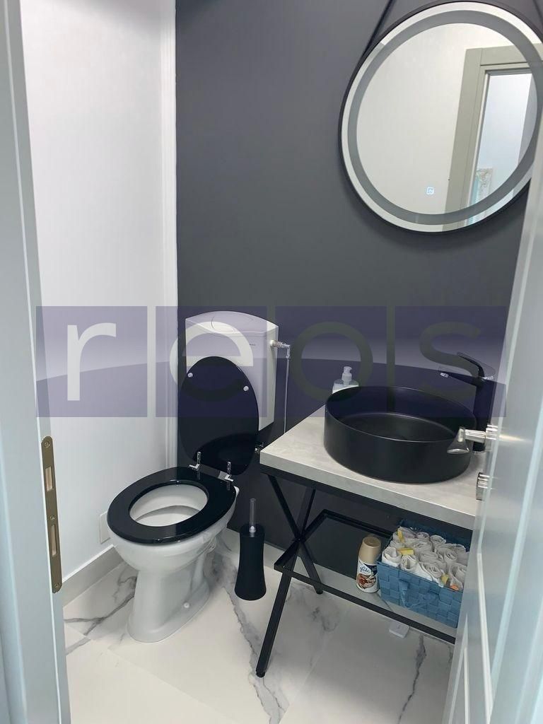 VANZARE VILA BUCURESTII NOI | IDEAL ACTIVITATI COMERCIALE | 153MP | evalu25.03 - Poză 10