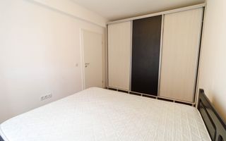 2 Camere Decomandat / Parcare / Boxa - Poză 6