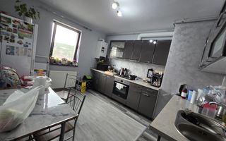 Studio de vanzare la Fomco, Green Rezidence, pe strada Livezeni. - Poză 10