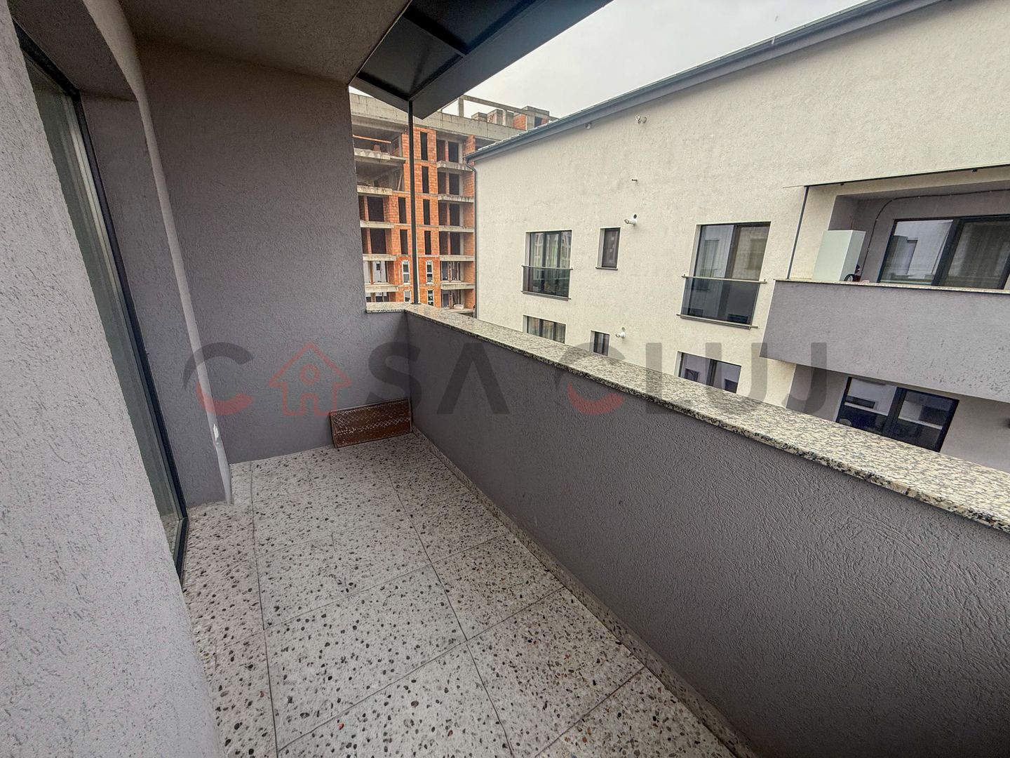 3 camere, la cheie, bloc nou, parcare, zona Tineretului - Poză 6