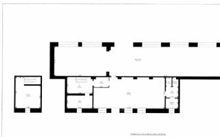 Spatiu Comercial zona Centrala - - Poză 2