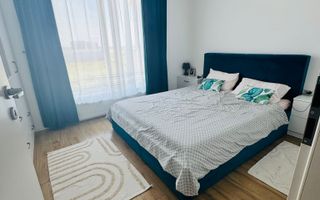 Apartament 3 camere I Urban Garden I Rahova - Poză 6