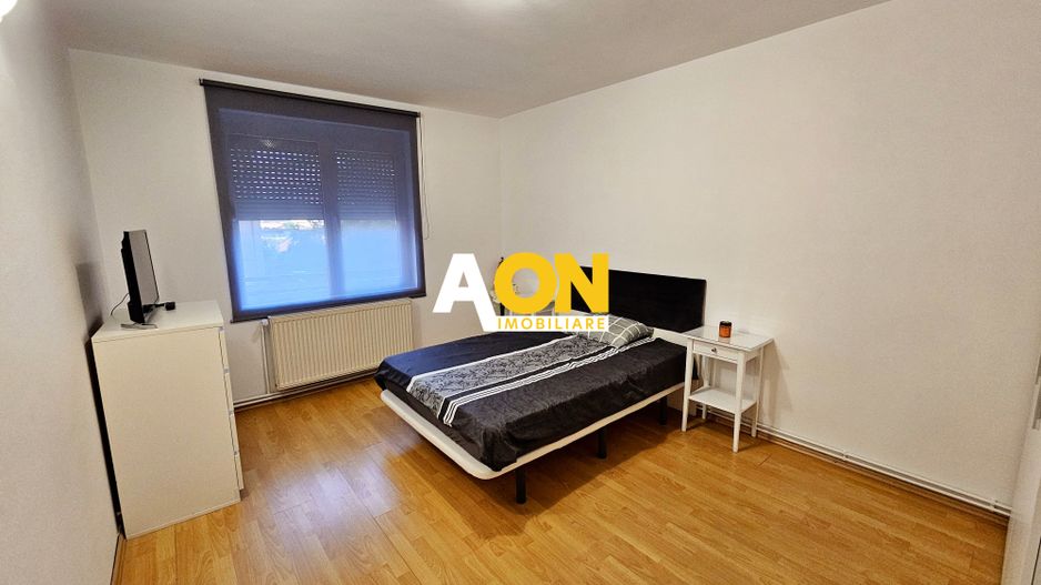 Apartament 2 camere, 67 mp utili, etaj 1, langa Restaurant Paragraf - Poză 9