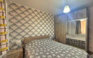 Apartament 2 camere mobilat complet – zonă centrală Brașov - Poză 2