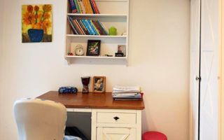 Apartament 3 camere spațios Băneasa aproape de Parcul Herăstrău - Poză 14