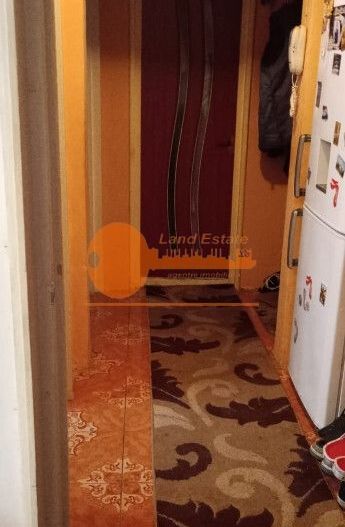 Apartament 2 camere Drumul Taberei la 5 min statie metrou - Poză 5