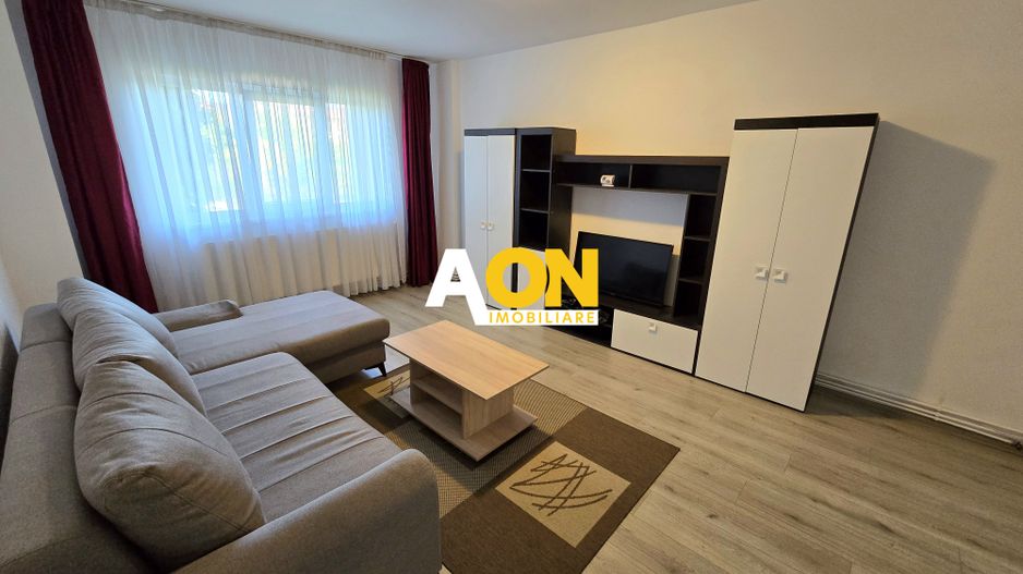 Apartament cu 4 Camere, Complet Mobilat, Zona Tolstoi - Poză 3