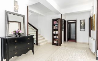 Ocazie unica! De vanzare casa lacul Snagov - Poză 13