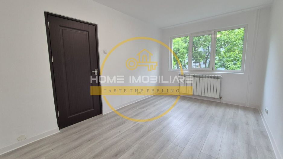 🏡 Apartament 2 camere renovat complet – Podu Roș / Bulevardul Socola - Poză 5