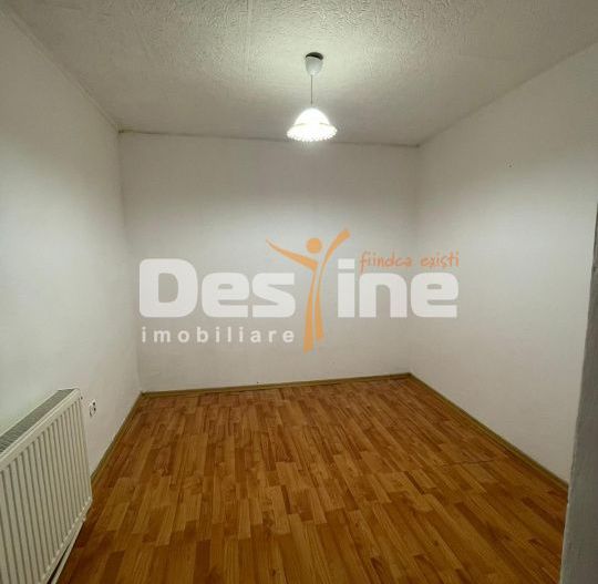 CASA DE VANZARE SOSEAUA ALEXANDRIEI - Poză 3
