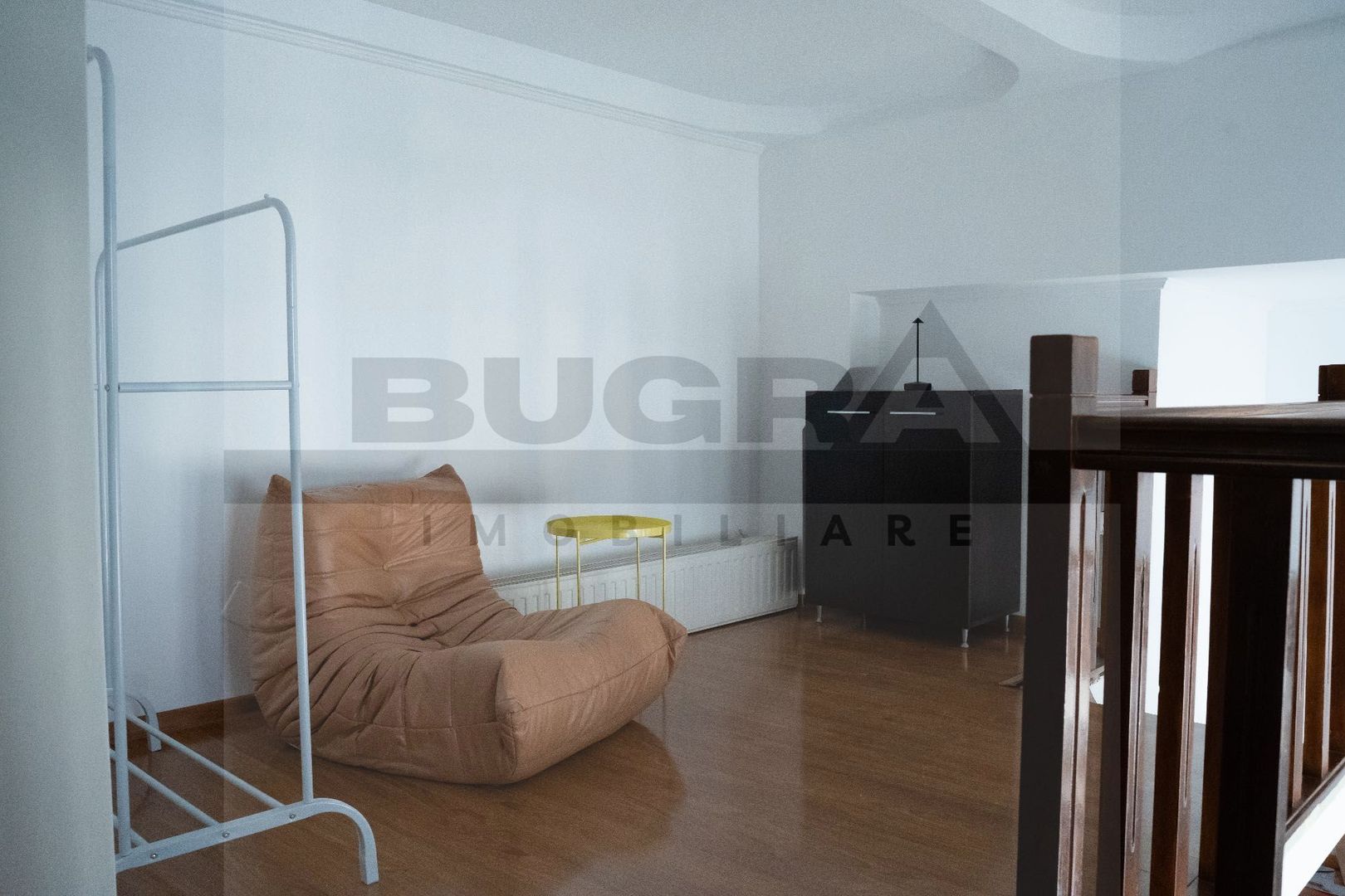 Apartament 3 camere, 2 bai, 84mp, zona Oașului - Poză 6