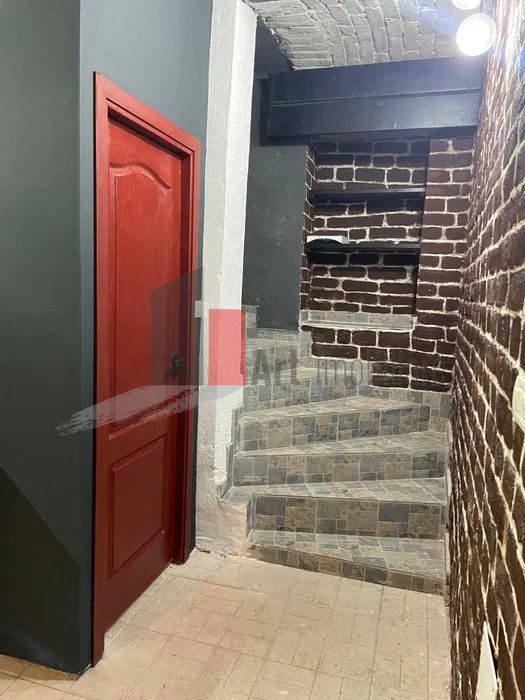 Spatiu comercial de inchiriat Universitate/Rosetti - Poză 7