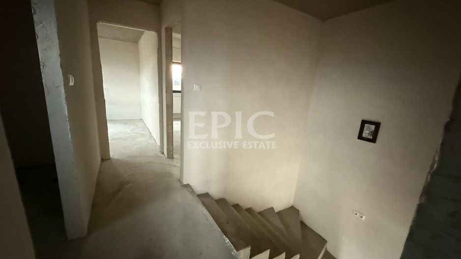 Duplex de vânzare - Poză 6