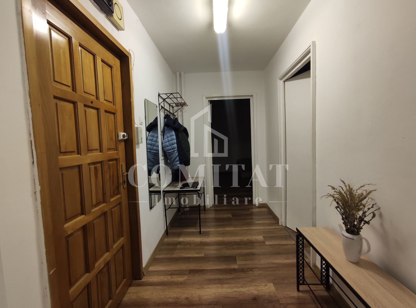Apartament | 2 camere | 50 mp | Grigorescu - Poză 4