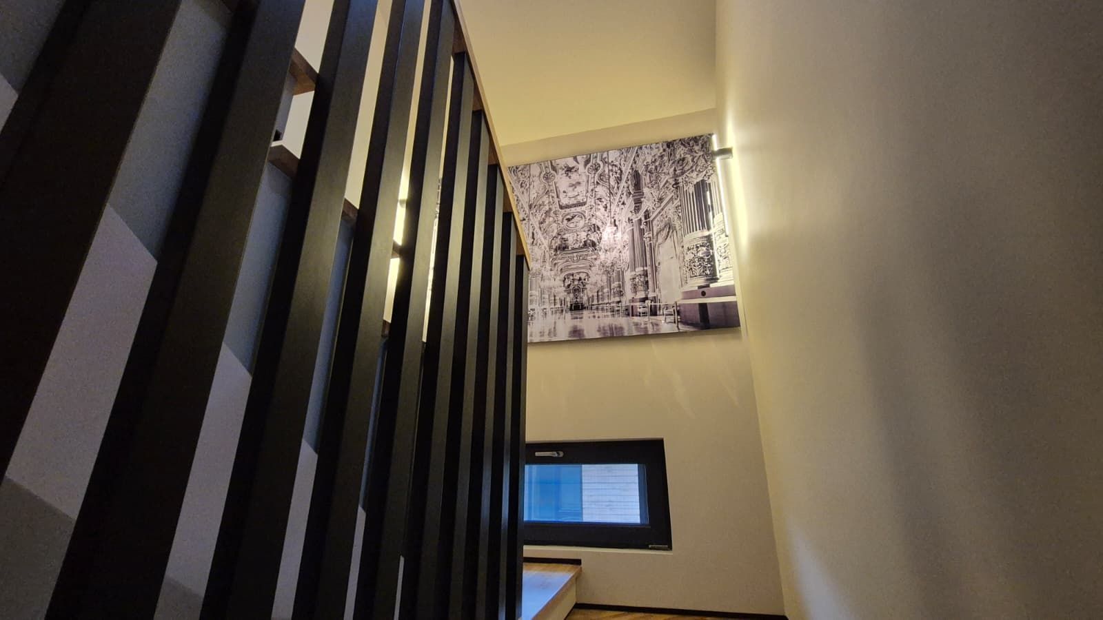 VILA NOUA | MOBILATA SI UTILATA | DAMAROAIA | LANGA PETROM CITY - Poză 34