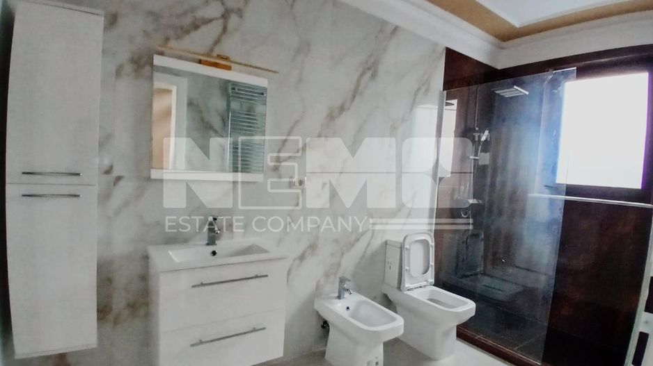 Casă Tip Oglinda I Mitocul Dragomirnei I Suceava I PREȚ: 175.000 € - Poză 17