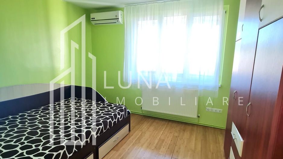 Apartament 2 camere spațios | Tudor - Poză 6