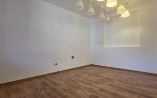 VANZARE 3 CAMERE | 120MP | ZONA DOROBANTI - Poză 9